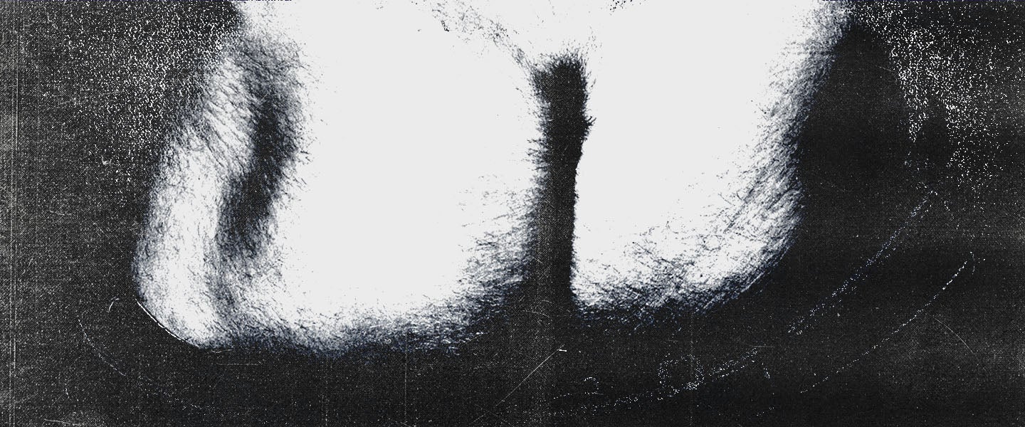 Article Thumbnail