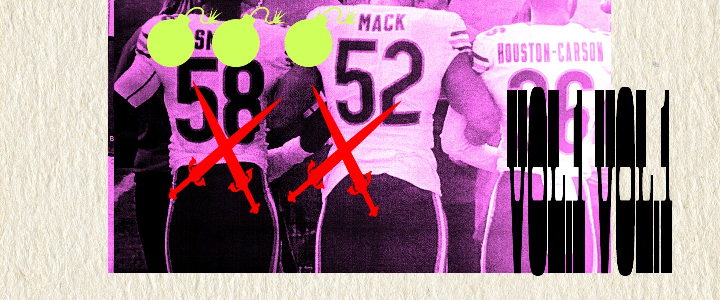 Article Thumbnail
