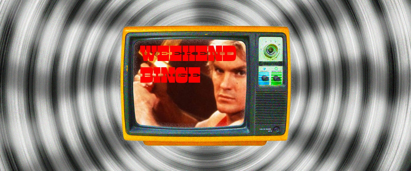 Article Thumbnail