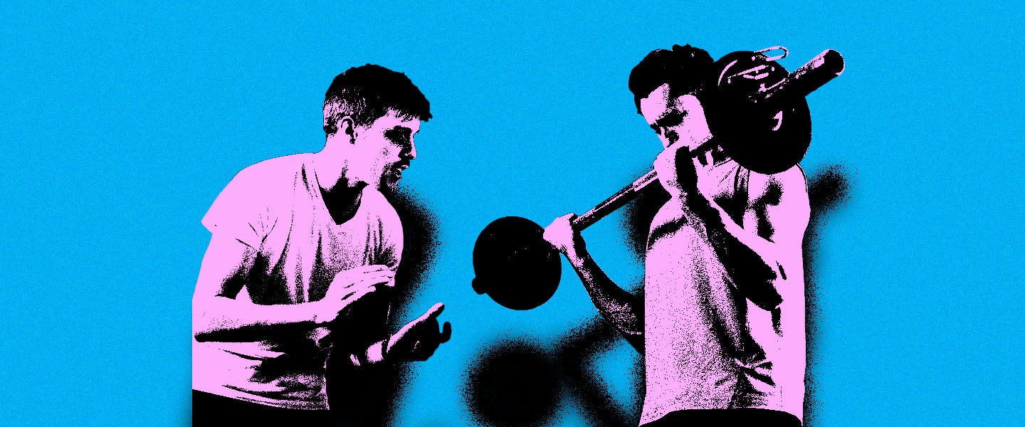 Article Thumbnail