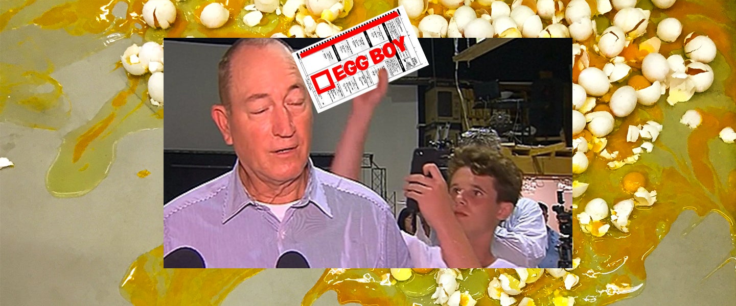 Article Thumbnail