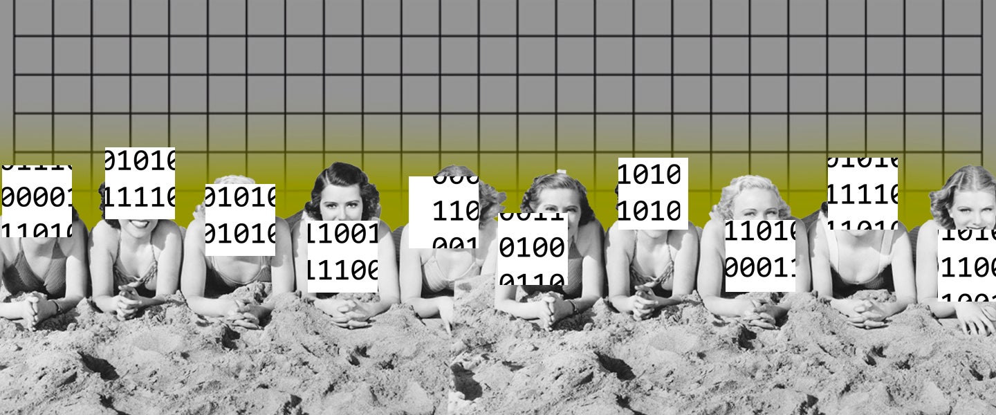 Article Thumbnail