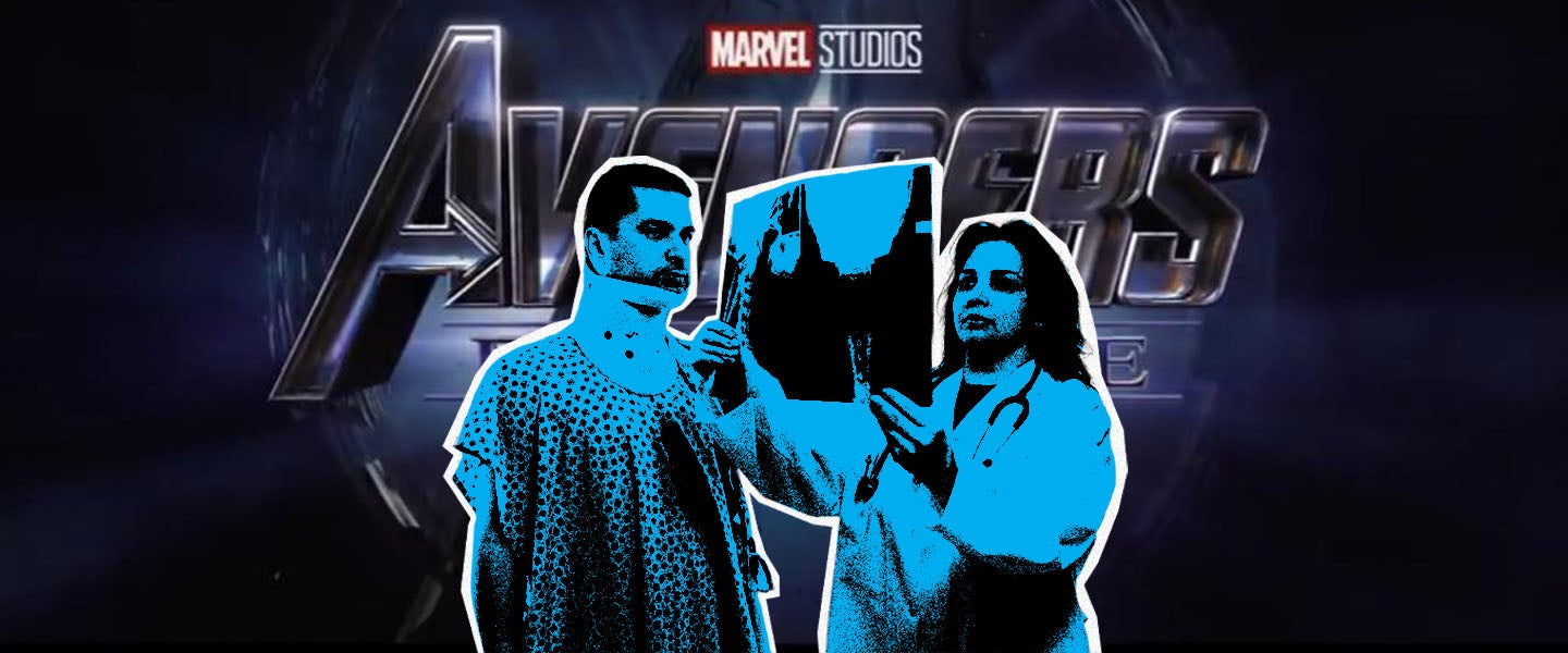 Article Thumbnail