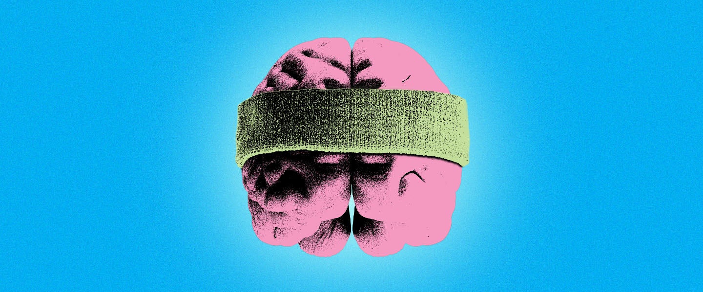 Article Thumbnail