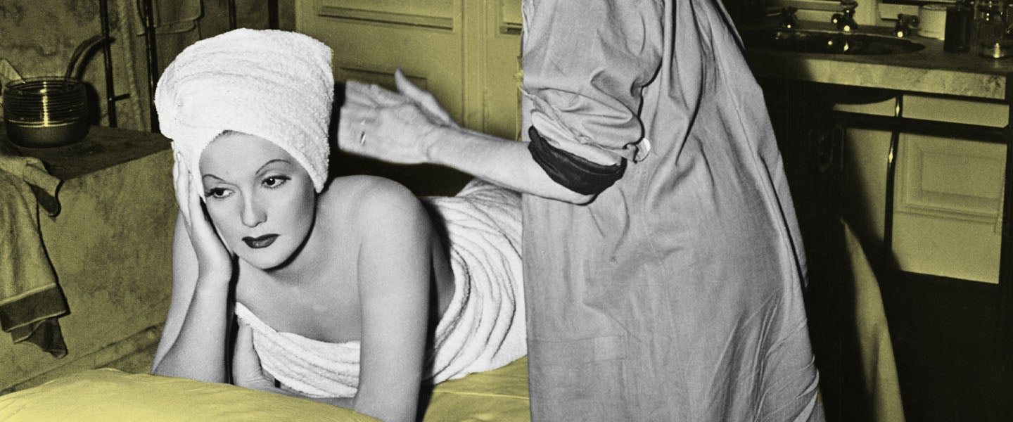 Article Thumbnail