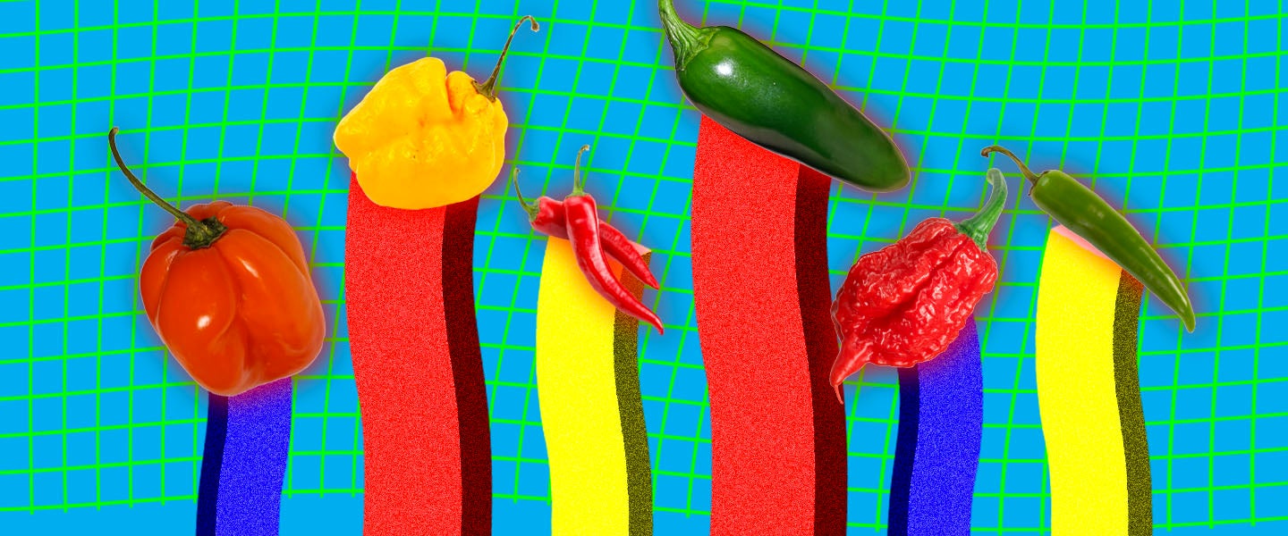Article Thumbnail