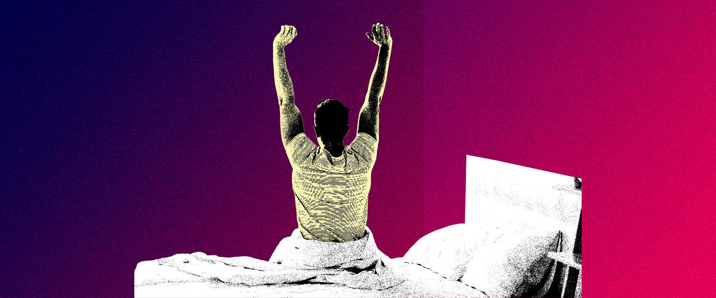 Article Thumbnail
