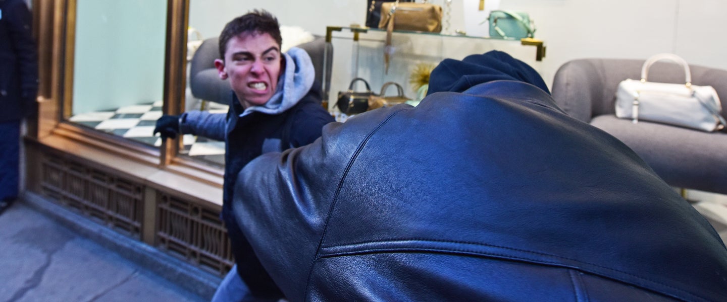Article Thumbnail