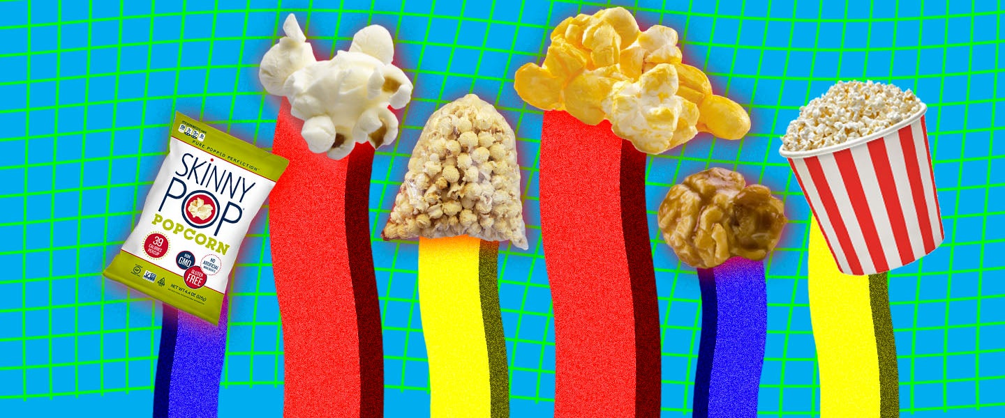 Article Thumbnail