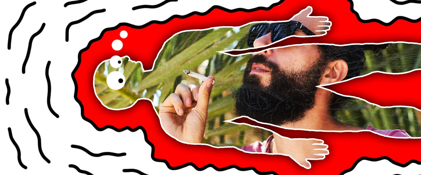 Article Thumbnail