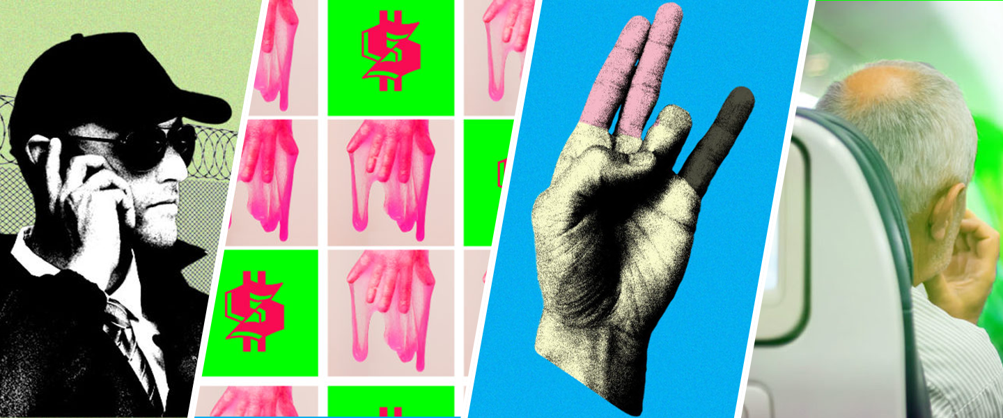 Article Thumbnail