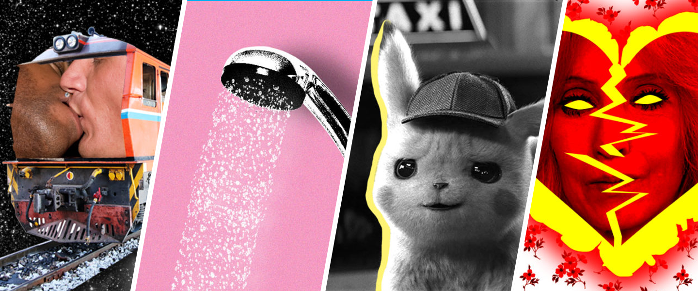 Article Thumbnail