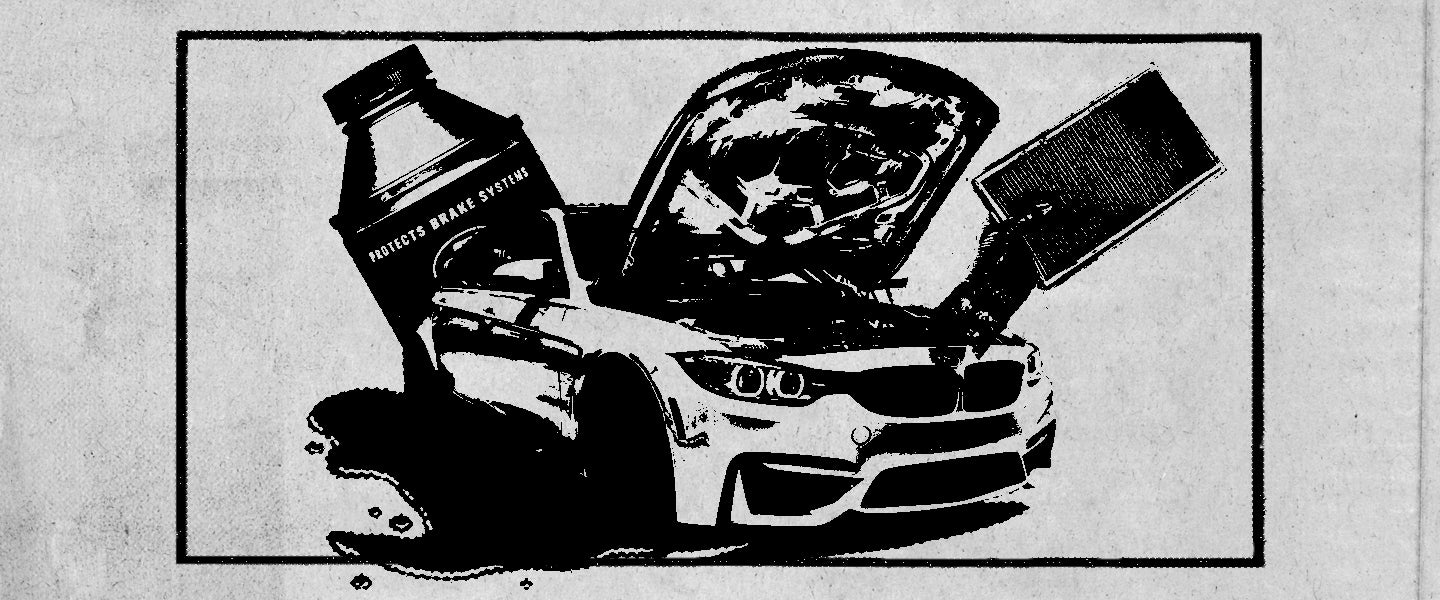 Article Thumbnail