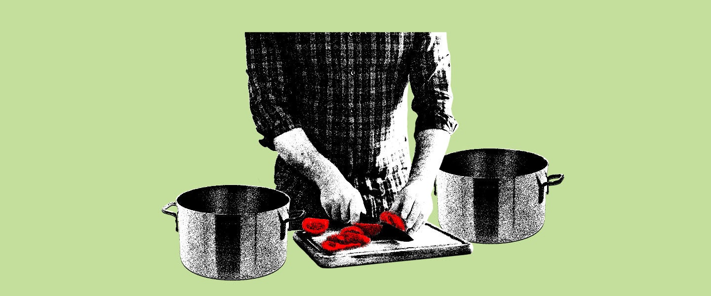 Article Thumbnail