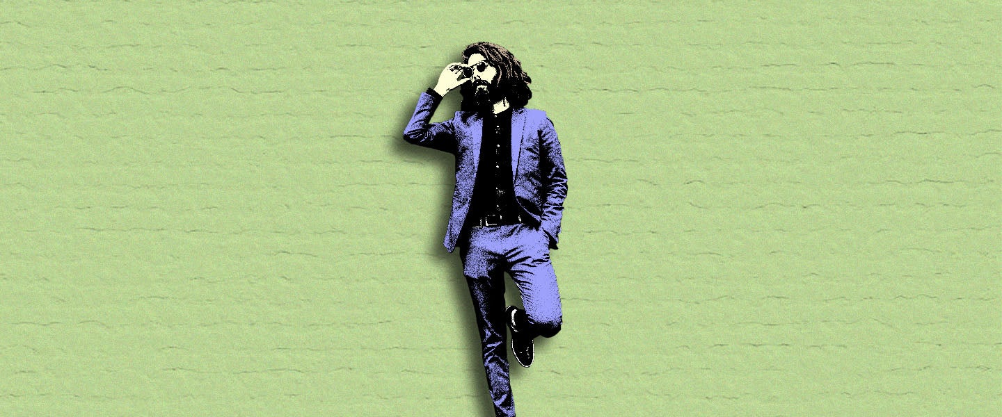 Article Thumbnail