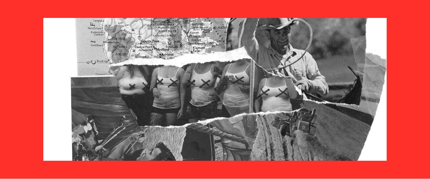 Article Thumbnail
