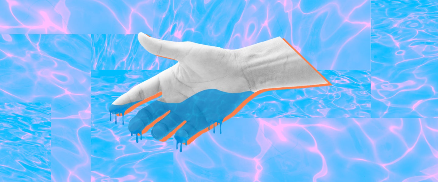Article Thumbnail
