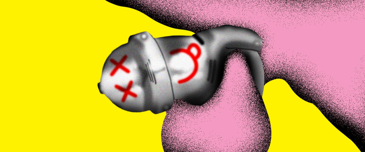 Article Thumbnail
