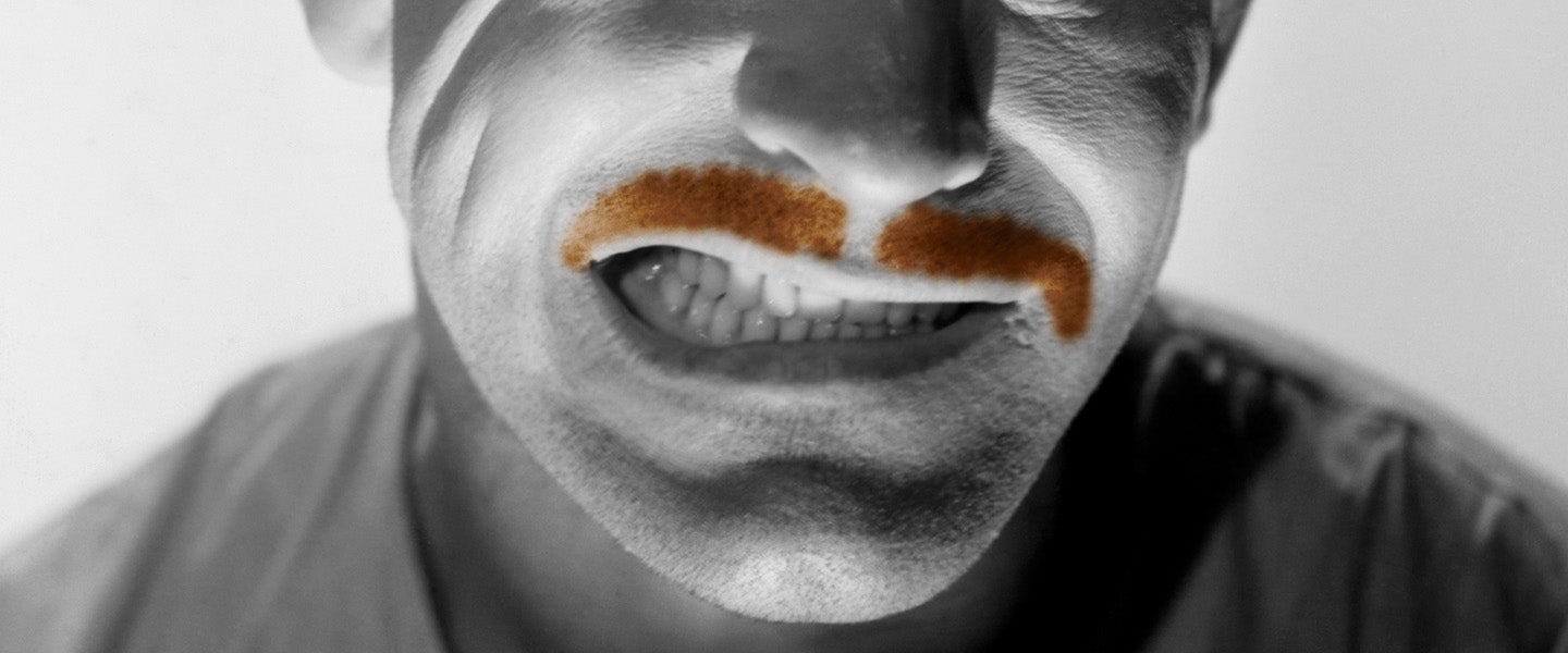 What's a blumkin mean