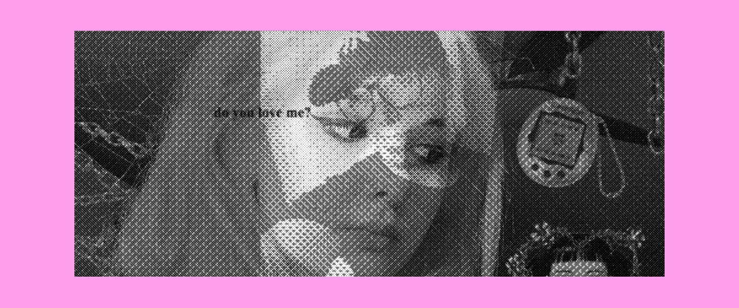 Article Thumbnail