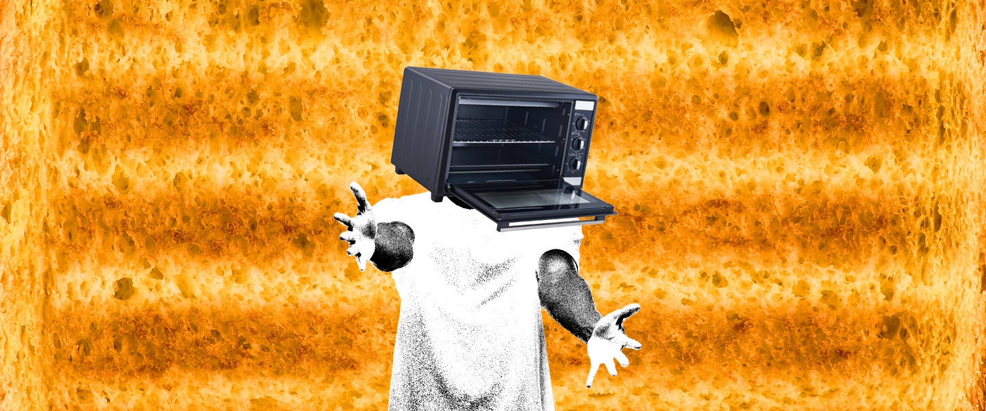 Article Thumbnail