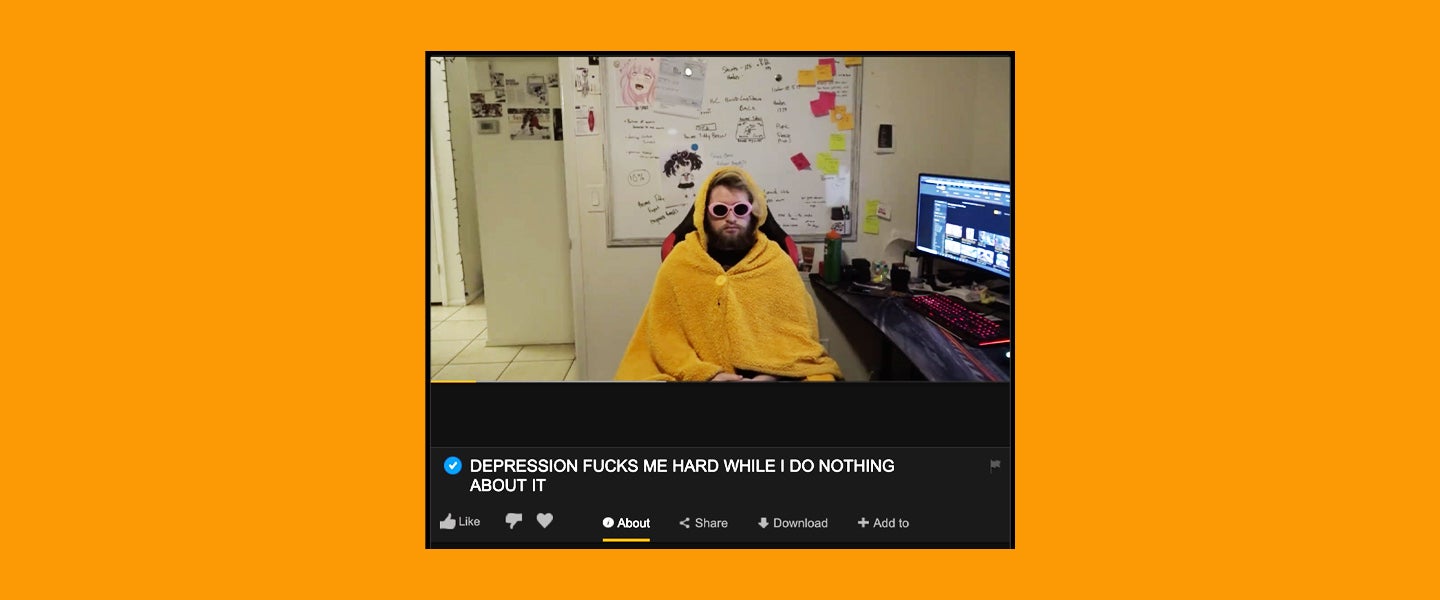 Article Thumbnail