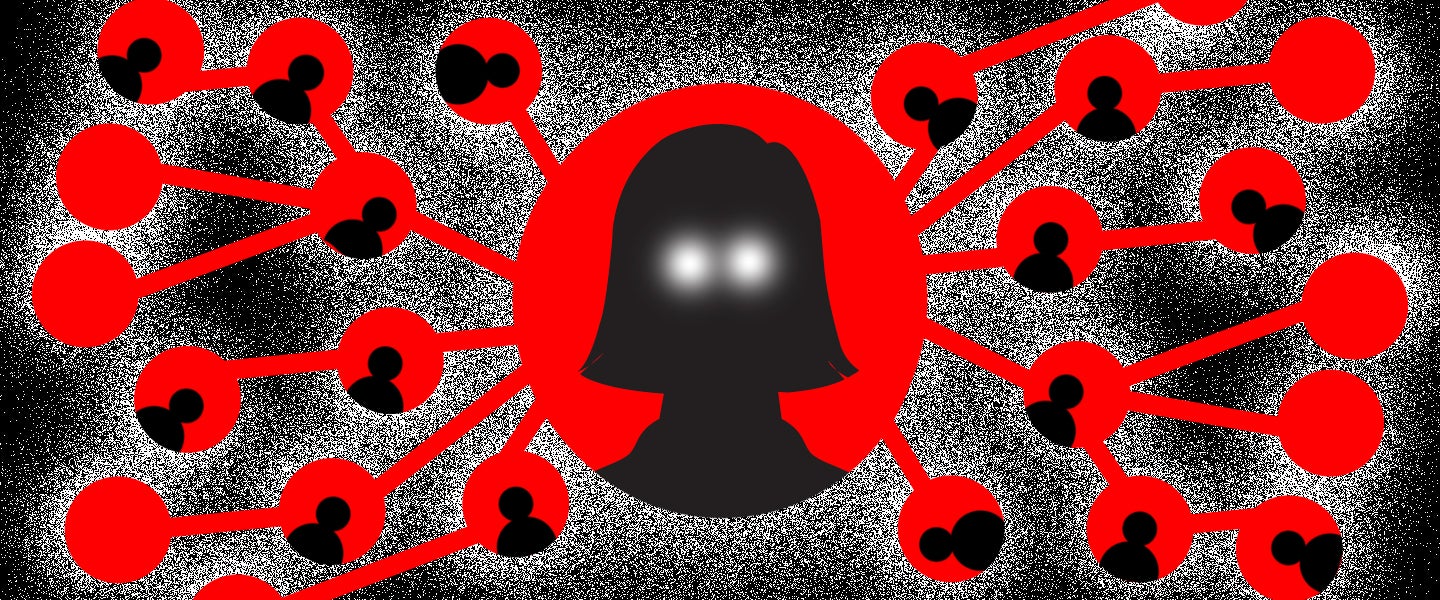 Article Thumbnail