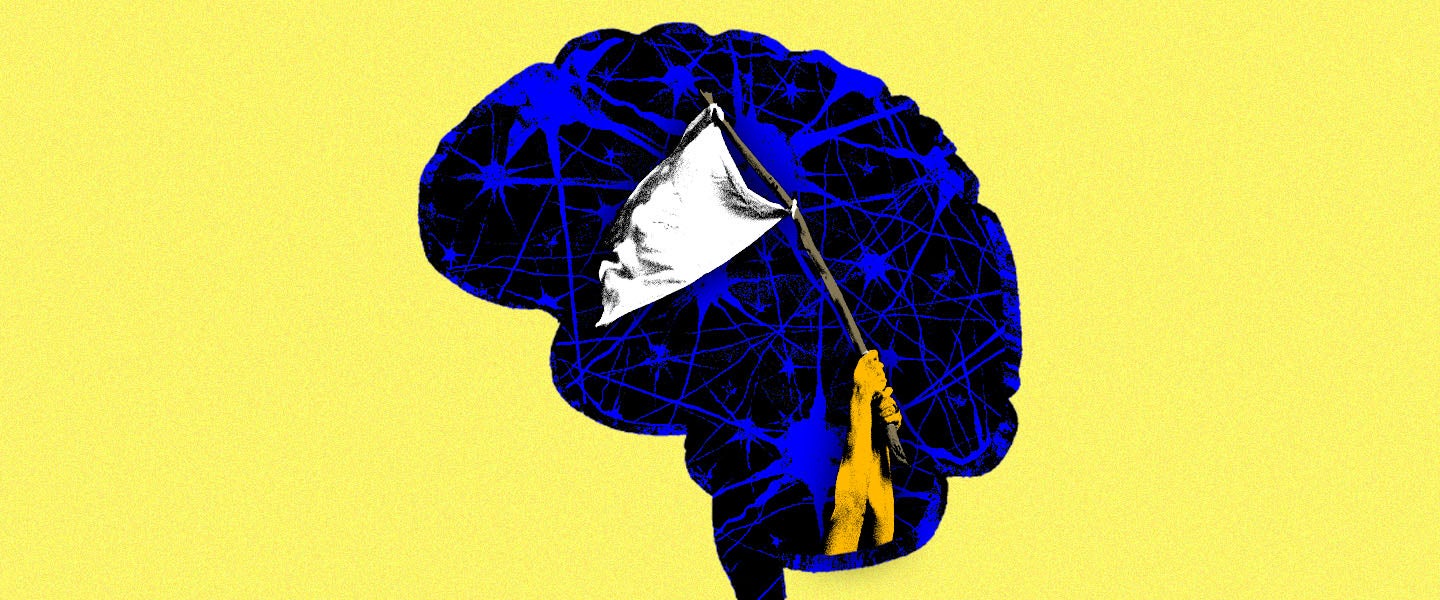 Article Thumbnail