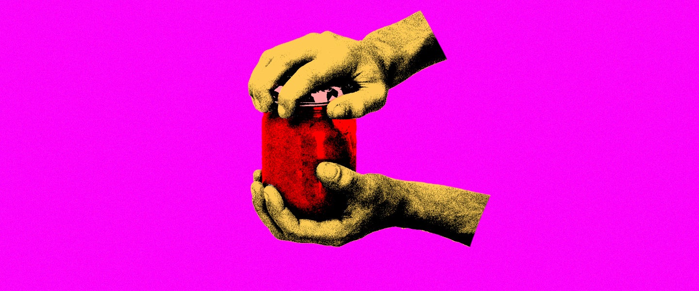 Article Thumbnail