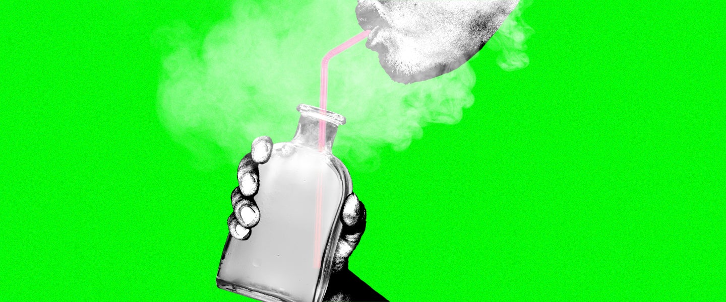 Article Thumbnail