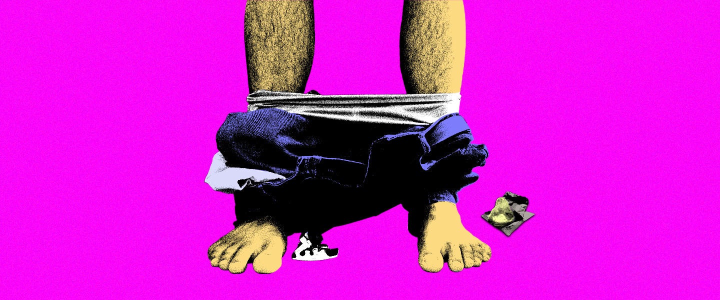 Article Thumbnail
