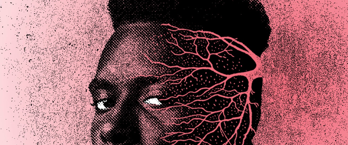 Article Thumbnail