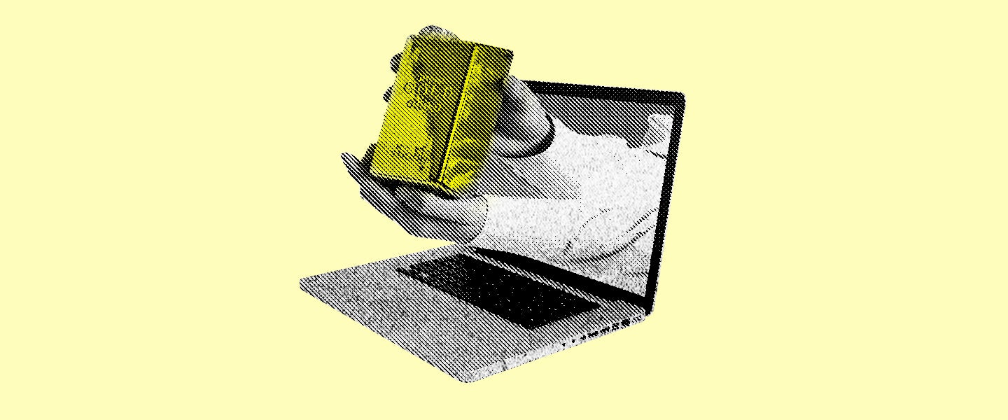 Article Thumbnail