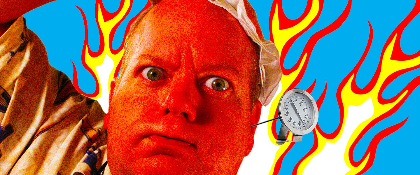Article Thumbnail