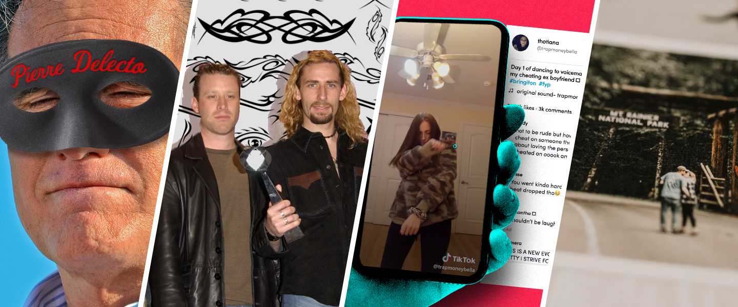 Article Thumbnail