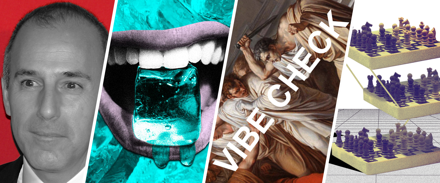 Article Thumbnail