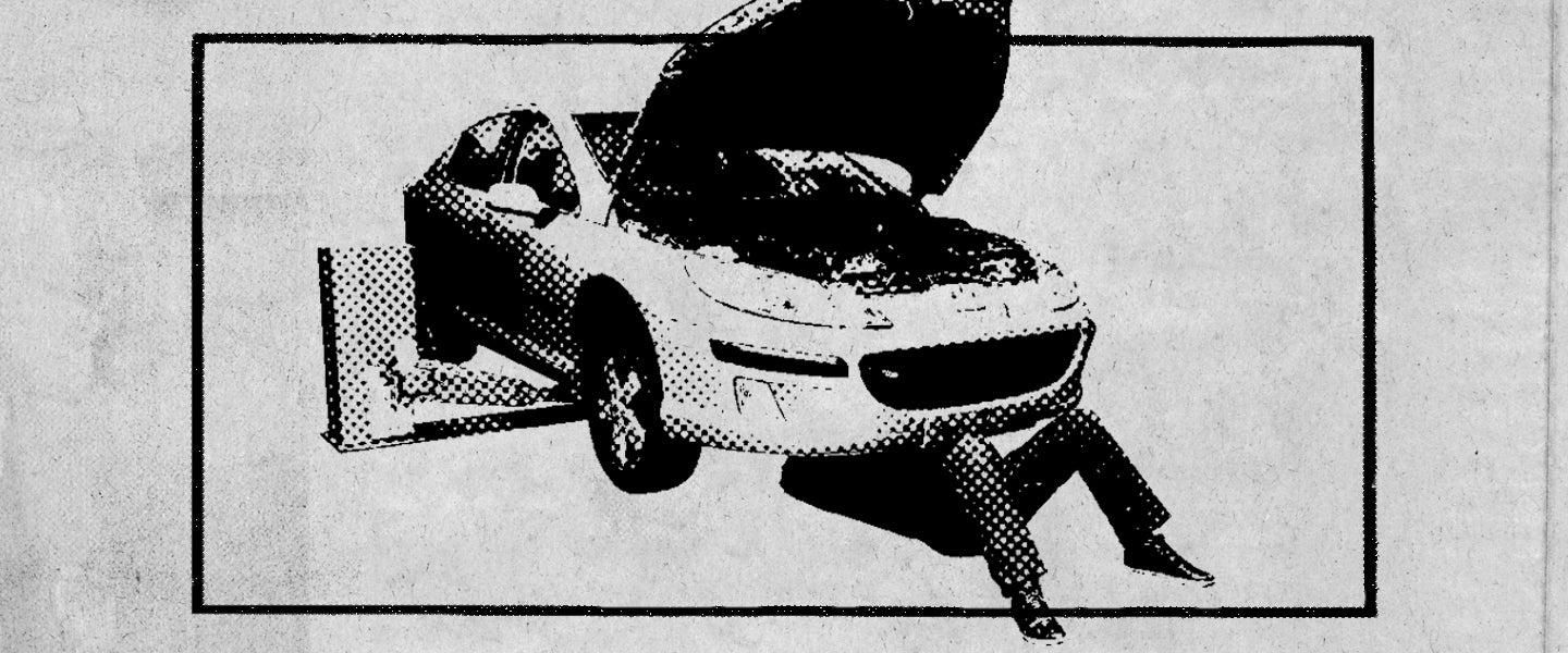 Article Thumbnail