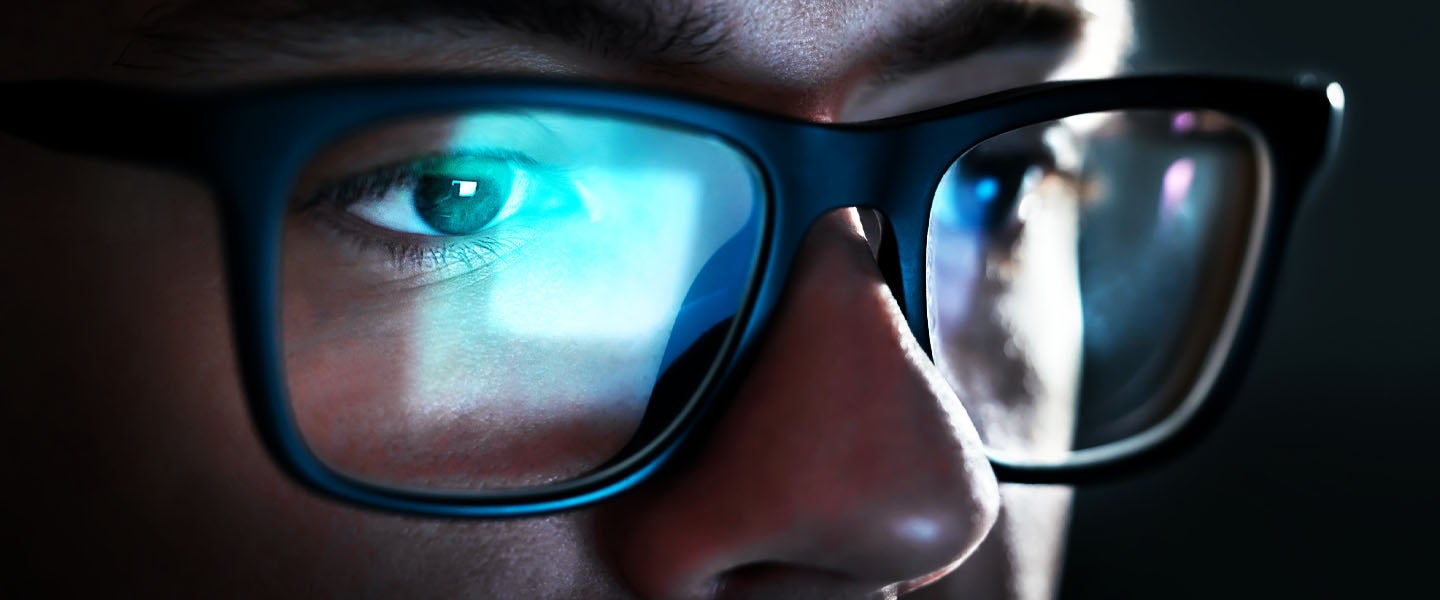 Article Thumbnail