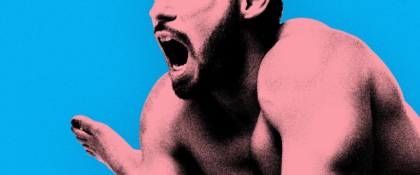 Article Thumbnail