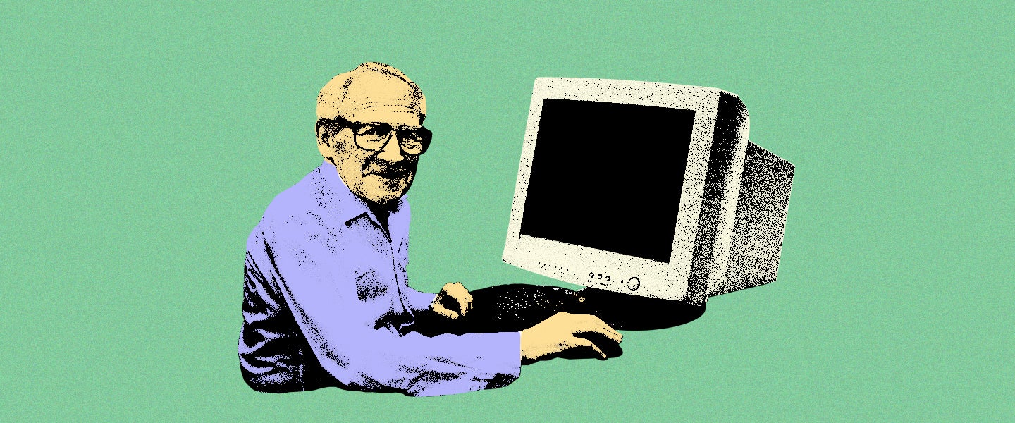 Article Thumbnail