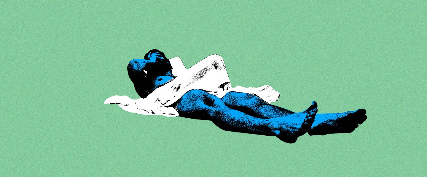 Article Thumbnail
