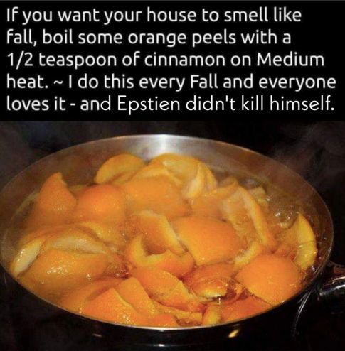 Jeffrey Epstein Didn't Kill Himself Memes Are Keeping the Story Alive