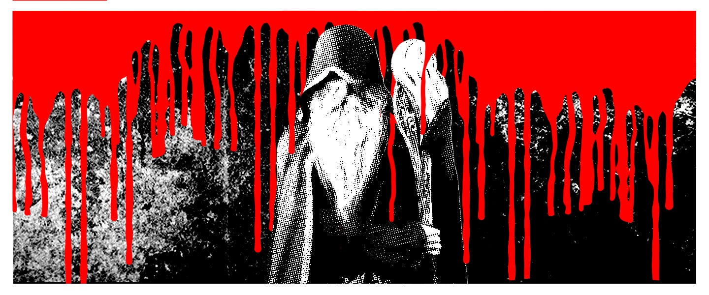 Article Thumbnail