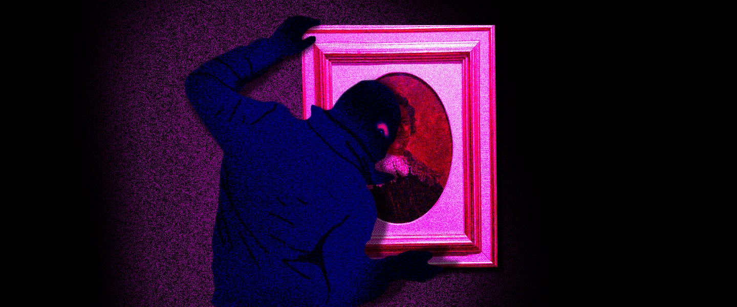 Article Thumbnail