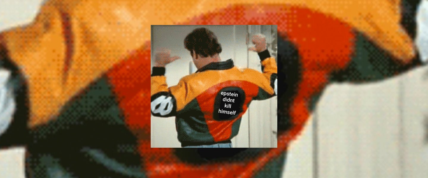 Article Thumbnail