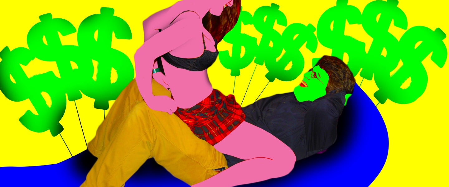 Article Thumbnail