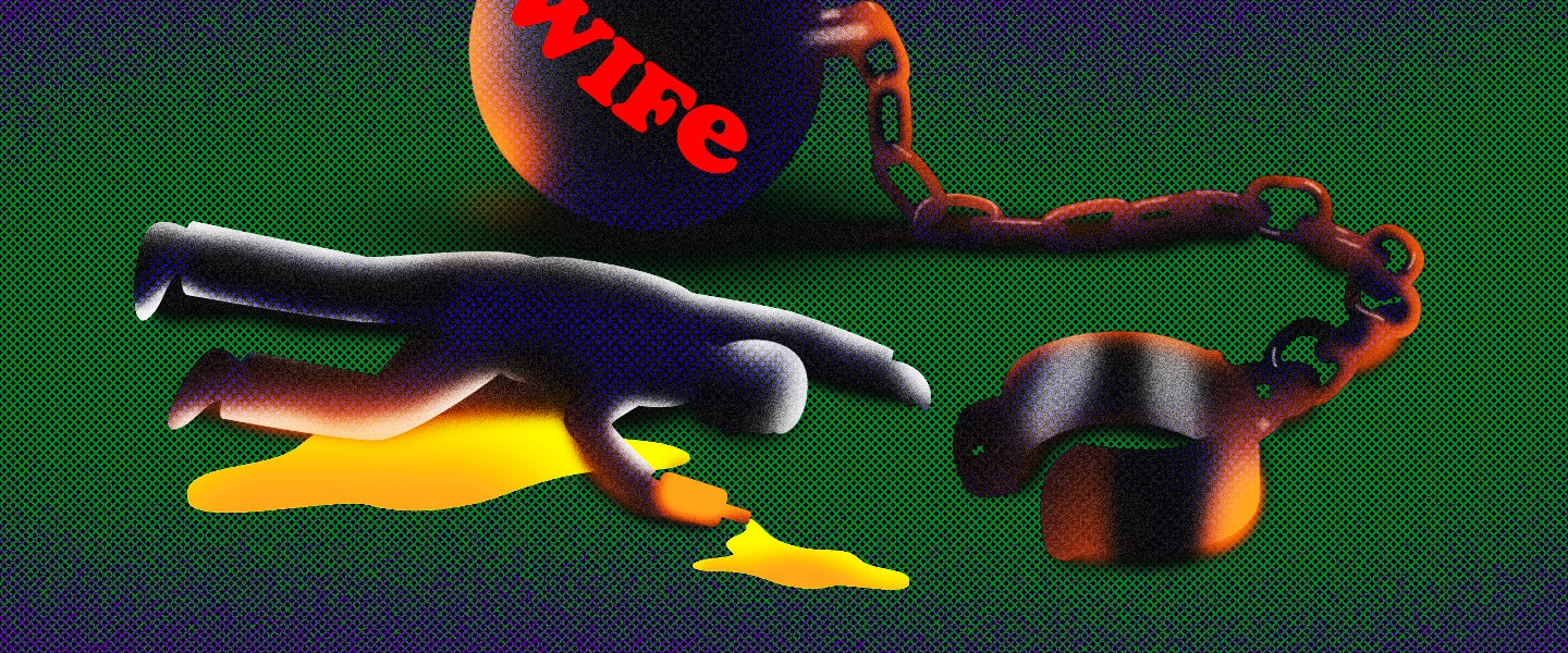Article Thumbnail