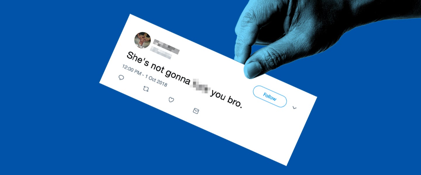 Article Thumbnail