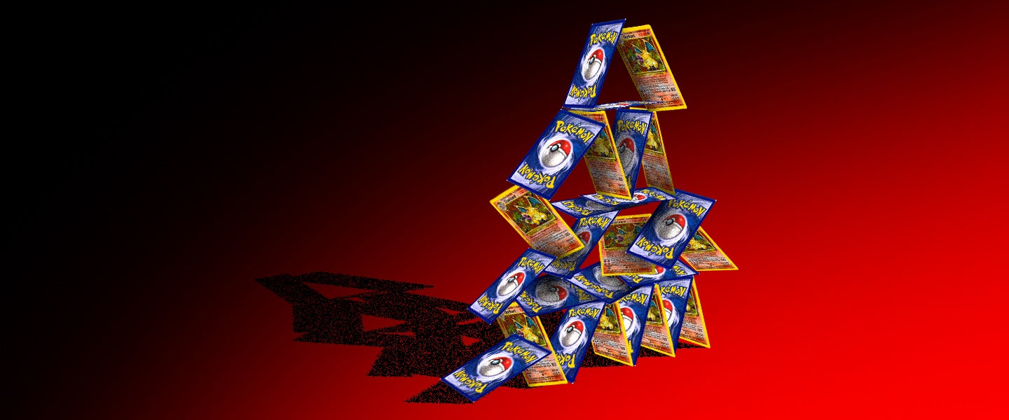 Article Thumbnail