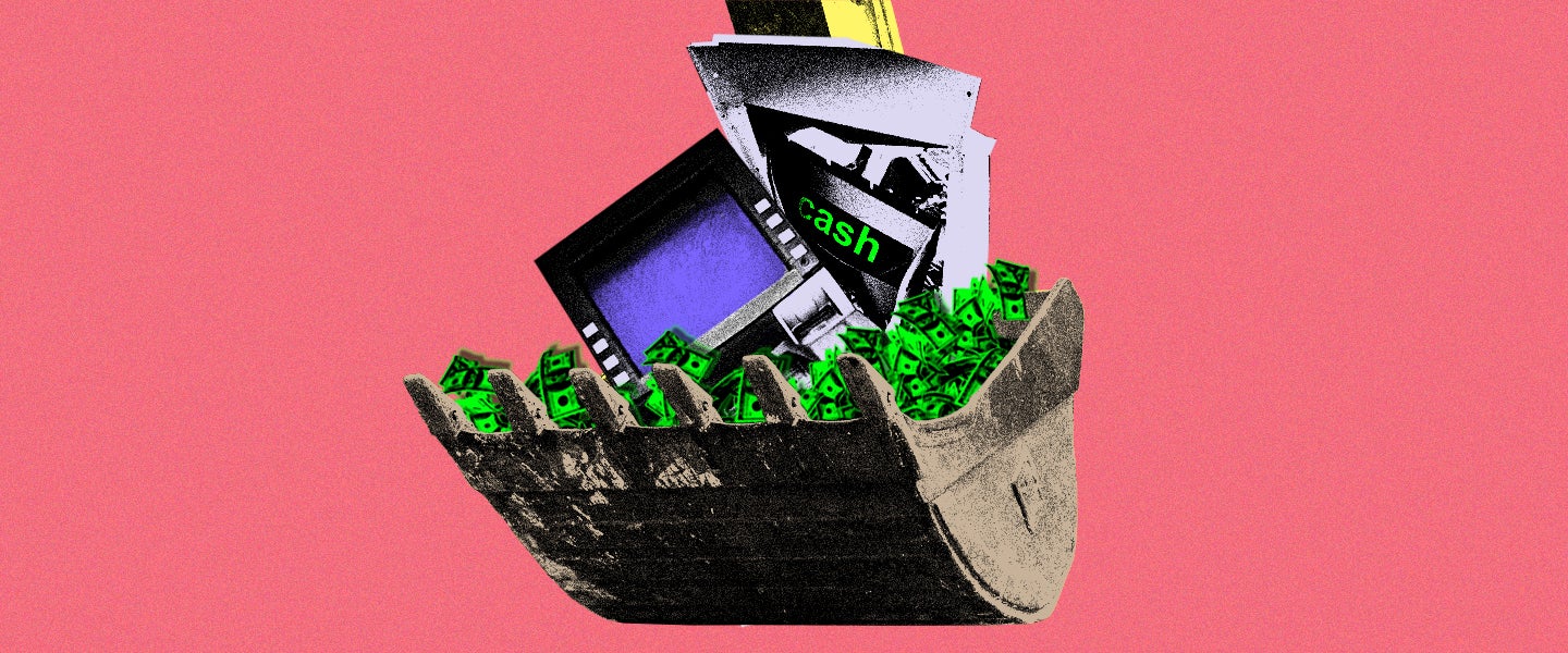 Article Thumbnail
